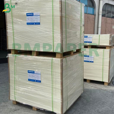Papel Offset 70g de Alta Brancura para Páginas Internas de Caderno