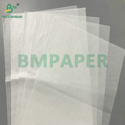 Papel de dicionário de 35 gm 40 gm, não amarelado, de longa duração, feito de pasta de madeira pura, adequado para impressão de edições clássicas de bibliotecas