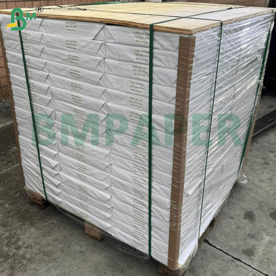 Digital Glossy Art Paper Sheets 12