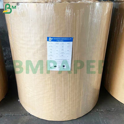 Food Safe Non-stick Premium Muffin Cup Cake Liner Paper Sheets