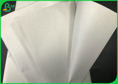 45 de 48,8 ao Virgin do grama notícias do papel folhas 100% do grama classificam AA 68* 100cm