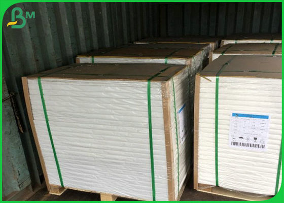 300g à prova de graxa e impermeável FBB com único PE para fazer a lancheira