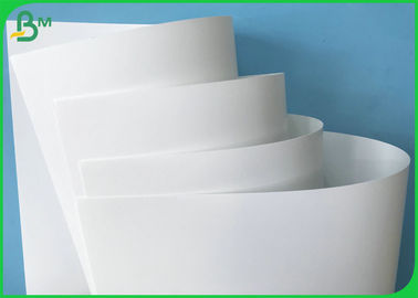 Waterproof & rasgue 120gsm resistente - papel 450gsm de pedra para imprimir o caderno