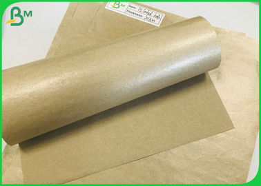 O PE do empacotamento de alimento do à prova de água revestiu o papel para o papel de envolvimento da sopa