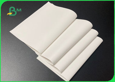 300gsm 375gsm 450gsm reciclável e anti - rasgue o papel de pedra para caixas de presente