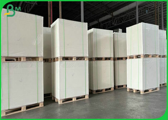 Rolo impermeável e durável do papel da pedra de 100UM 120UM 140UM para o caderno