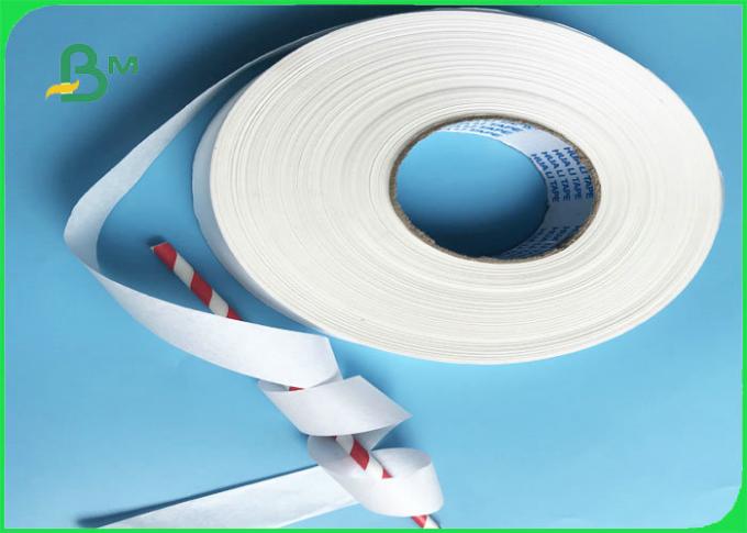 papel do produto comestível