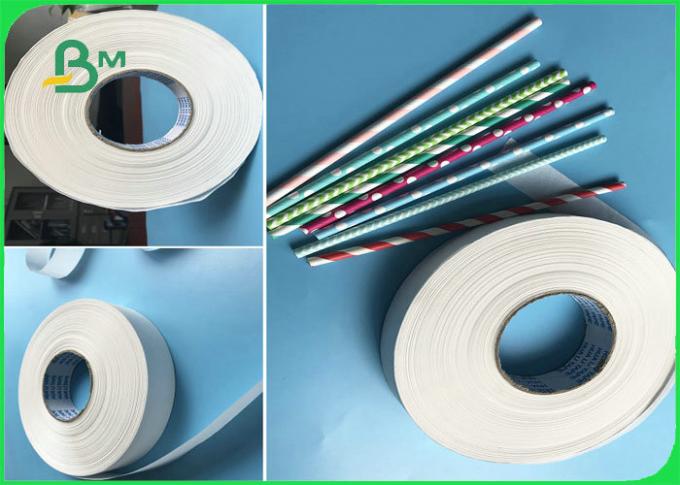 papel do produto comestível