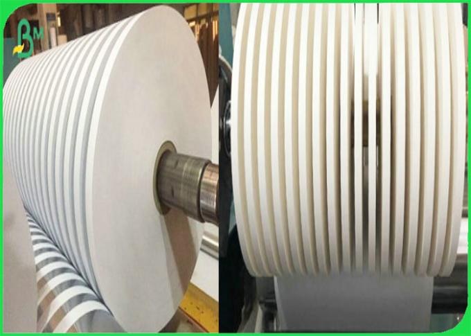 papel do produto comestível