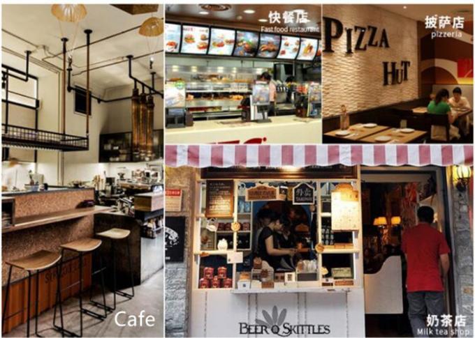 O PE à prova de graxa revestiu o rolo de papel laminado de Cupstock para copos quentes da bebida