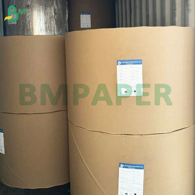 300 gm 450 gm CCNB Folhas de papelão branco de 700*860 mm