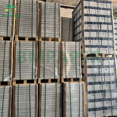 70 gm 75 gm Papel sem carbono azul rosa amarelo para entrega Recibo 61 x 86 cm