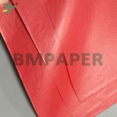 Resistente ao UV Grape Mango Apple Grow Sacking Paper Liner de camada interna