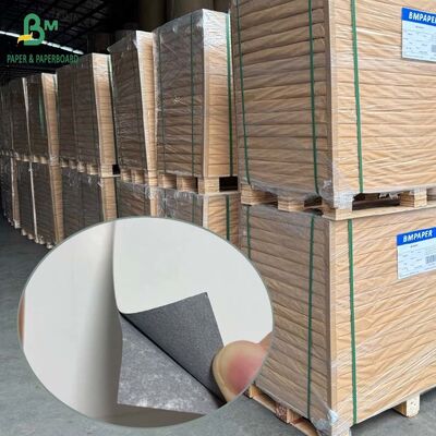 Papel para Cartas de Jogar Black Core 270grs 290grs 60 cm x 70 cm Para Cartas de Poker