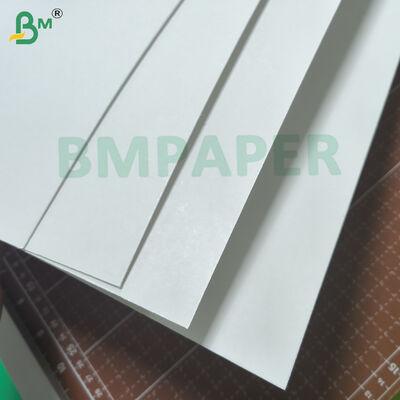 14 - Cartão Couché 32pt C1S Papel Cartão para Blister Branco Alto