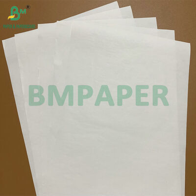 Alta Durabilidade Rolos de Papel Térmico de 48 gm e 55 gm
