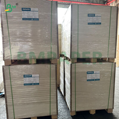 13 19inch White High Smoothness Backing BOARD For Premium Gift Box