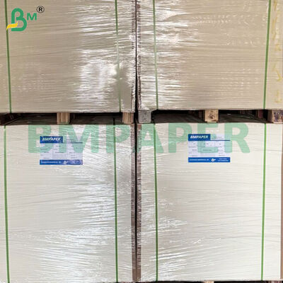 Rolos de Papel Açougueiro 40 Gsm Grau Alimentício para Defumar Carne