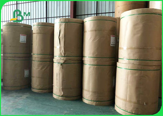 60 - Papel de palha bebendo a favor do meio ambiente de 120 G/M para o carnaval