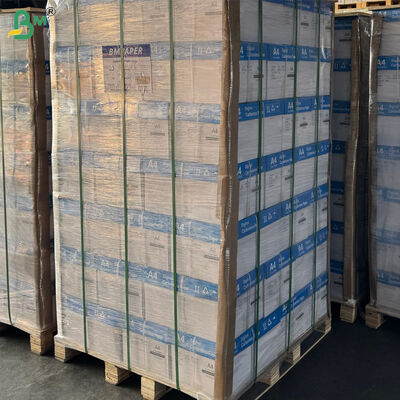 76 gr NCR Papel Inorgânico para Vendas Fatura Imagem preta 8,5" x 14' Densidade elevada
