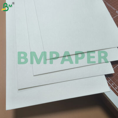Papel de linha de absorção para embalagens de copos e tapetes de cerveja