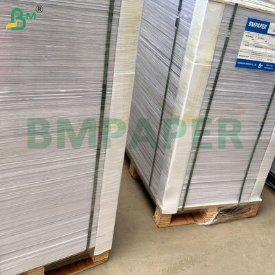 150+140+150gm E Flutes Cartão de papel de flauta Embalagem durável