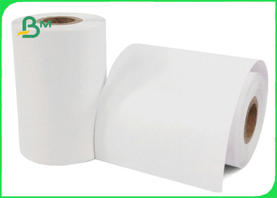 Etiqueta Art Paper autoadesivo forte do vinho risco de 100mm x de 150mm resistente
