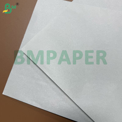 43g News Print Paper For White Butchers Packaging, Writing Paper 510mm x 810mm