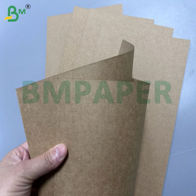 240gm 260gm Cupp1s impermeável de papel para copos de café 70cm 80cm bobina