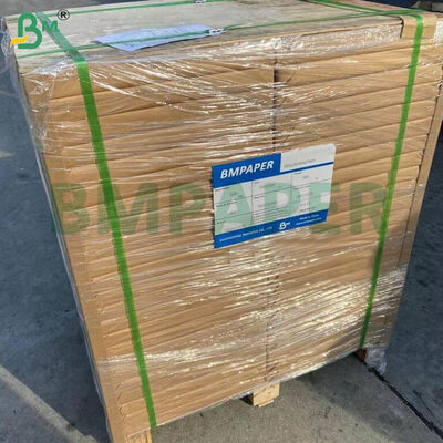 Papel Glassine Preto 40g Para Fazer Cupcakes, Grau Alimentício