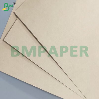 170 gm+10 gm Folhas de papel revestidas de PE unilateral para fabricação de copos