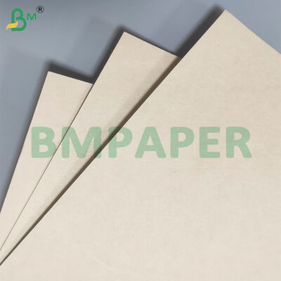 170 gm+10 gm Folhas de papel revestidas de PE unilateral para fabricação de copos