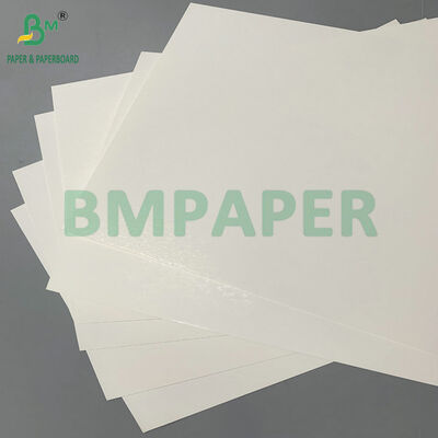 12pt Cartão C1S SBS revestido de um lado para embalagens de tabaco de uso final