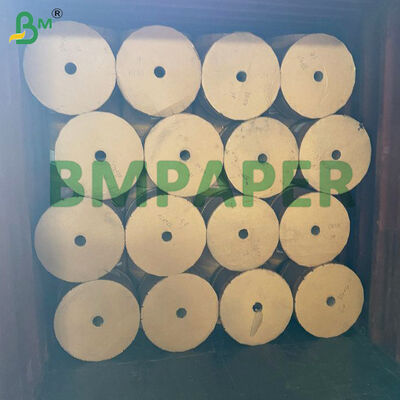 Papel à Prova D'Água para Saco de Fruta de Cultivo de Pera, Cor Marrom e Vermelho