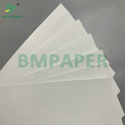 Cartão de jogo de alta opacidade 310gsm Snap Premium Blue Core para cartas de jogar