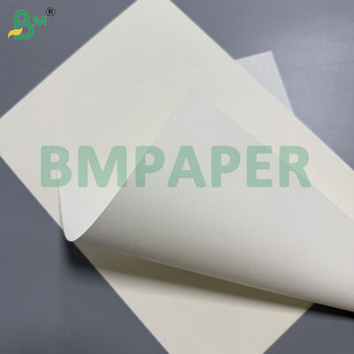 Papel de impressão para livros branco-suave 70gsm, 500 folhas por resma 914 x 635cm