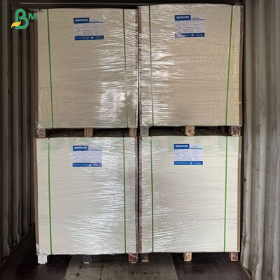 Impressão em alta qualidade de cartão de núcleo azul / preto brilhante de dois lados para cartão de poker