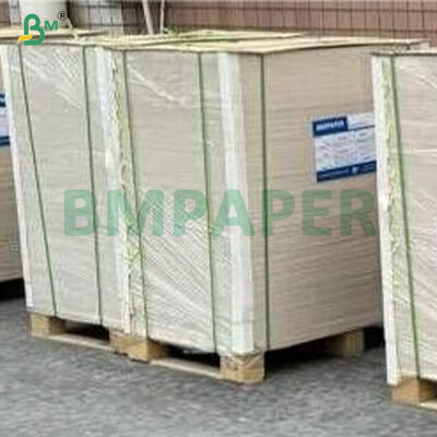 Impressão em alta qualidade de cartão de núcleo azul / preto brilhante de dois lados para cartão de poker