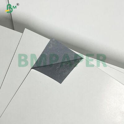 Papel de cartas de jogo de núcleo preto para papel de póquer