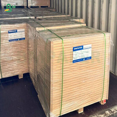 Papel de cartas de jogo de núcleo preto para papel de póquer