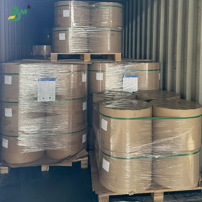 40g Papel de Embrulho Resistente a Gordura de Grau Alimentício Kit7 para Embalagem de Alimentos Fritos