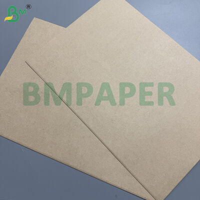 155 g 160 g Papel Kraft Impregnado em Resina para Laminação