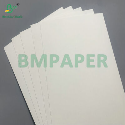 Papelão biodegradável e seguro para microondas para fazer tigelas descartáveis para salada