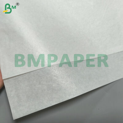 Resistente ao UV Grape Mango Apple Grow Sacking Paper Liner de camada interna