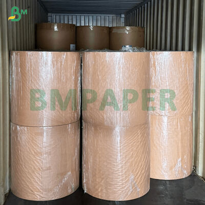 Papel de Silicone Dupla Face Resistente a Altas Temperaturas para Air Fryers