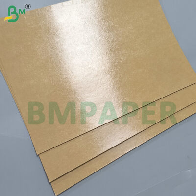 Papel para alimentos seguro para micro-ondas para pratos de papel, copos resistentes a cortes