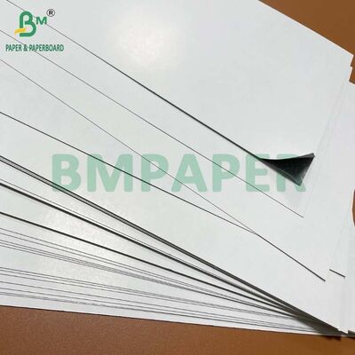 Papel para Cartas de Jogar Black Core 270grs 290grs 60 cm x 70 cm Para Cartas de Poker