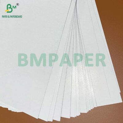 Papel para Cartas de Jogar Black Core 270grs 290grs 60 cm x 70 cm Para Cartas de Poker