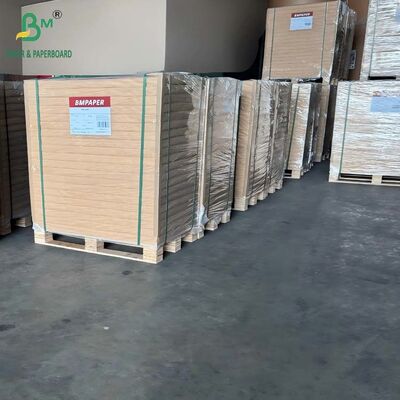 Papel para Cartas de Jogar Black Core 270grs 290grs 60 cm x 70 cm Para Cartas de Poker