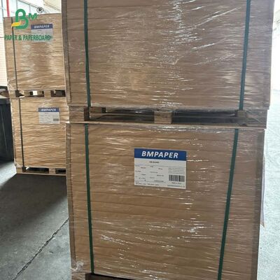 Papel para Cartas de Jogar Black Core 270grs 290grs 60 cm x 70 cm Para Cartas de Poker